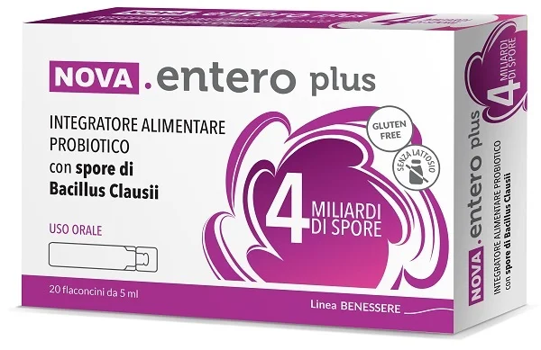farmapre2284072