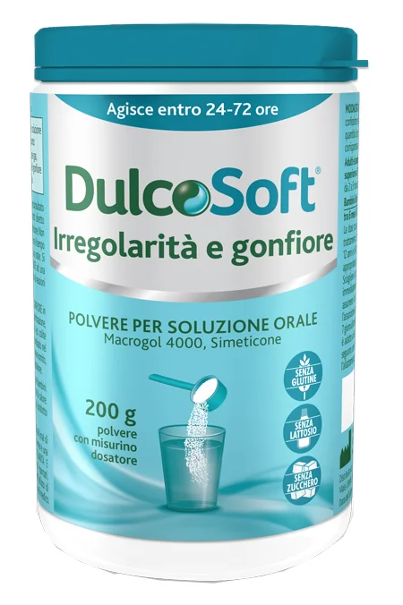 farmapre2284907