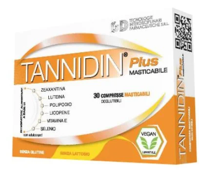 farmapre2285479