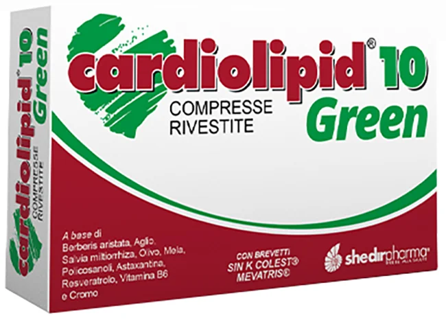 farmapre2285674