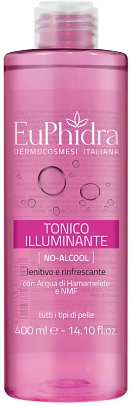 farmapre2285828