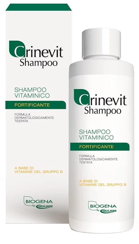farmapre2286062
