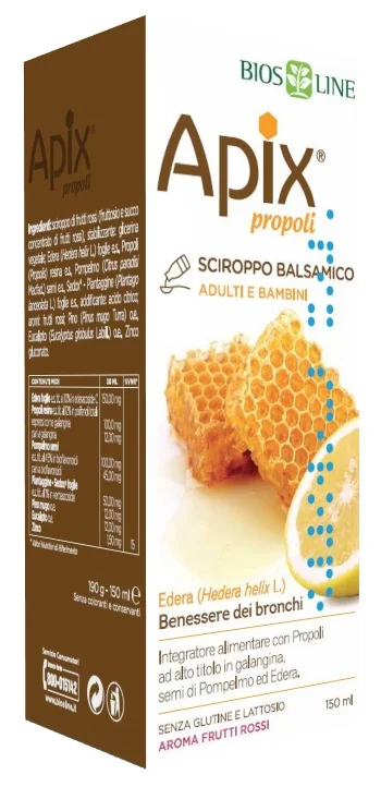 farmapre2286201