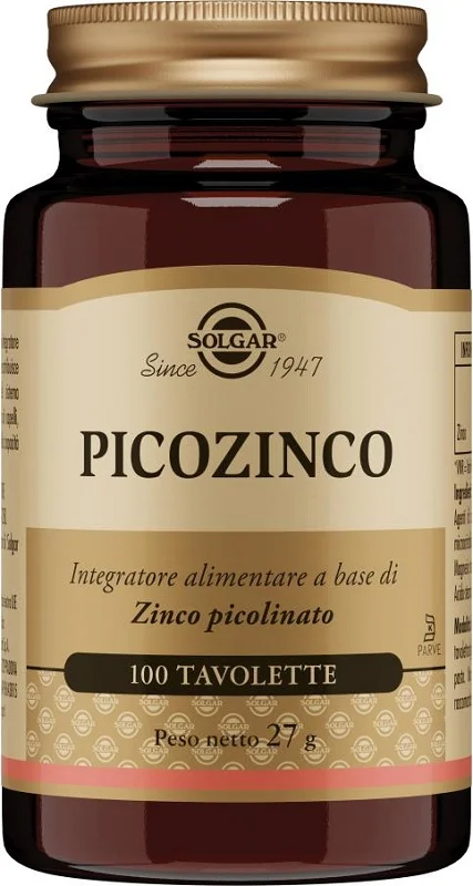 farmapre2286357