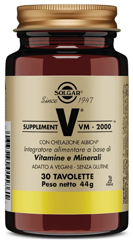 farmapre2286386