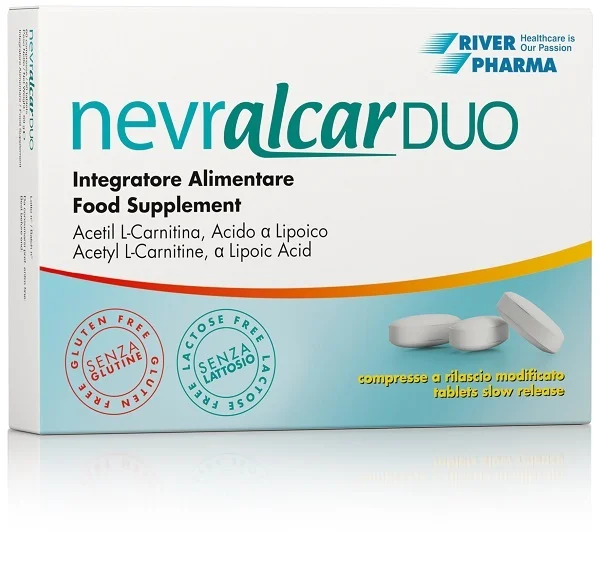 farmapre2286476