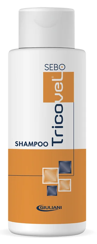 farmapre2287256
