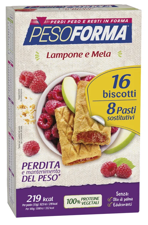 farmapre2287484