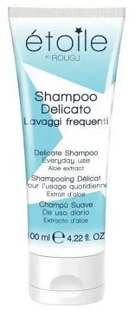 farmapre2287850