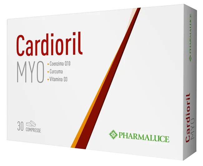 farmapre2288509