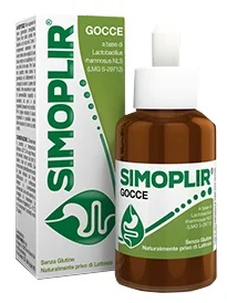 farmapre2288916