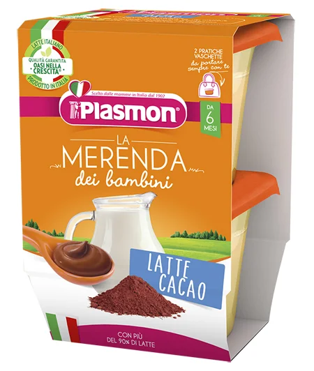 farmapre2289021