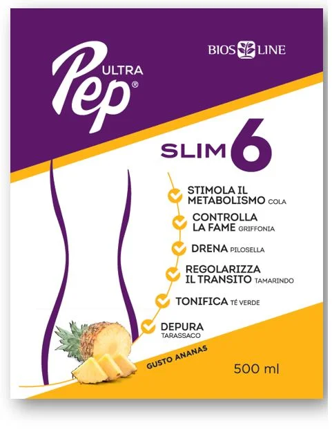 farmapre2289383