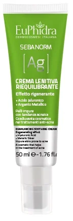 farmapre2289490