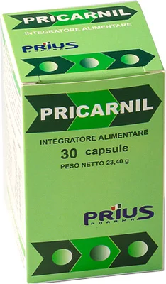 farmapre2289631