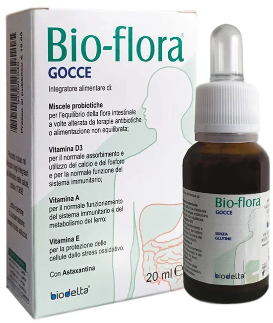 farmapre2289660