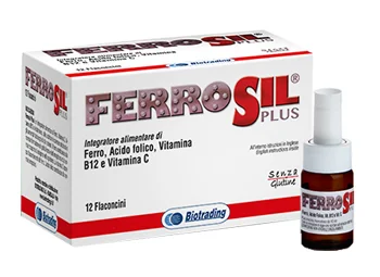 farmapre2289743
