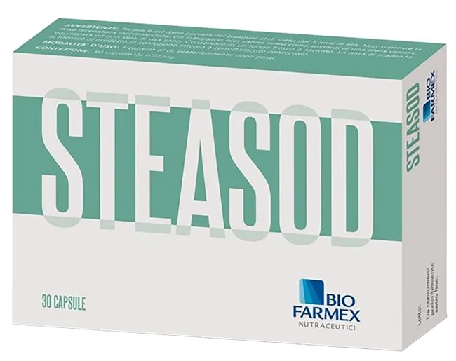 farmapre2289759