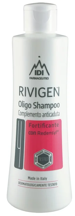 farmapre2289824