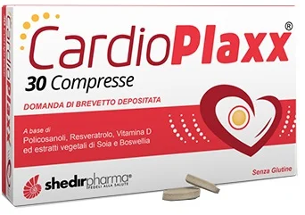 farmapre2289951