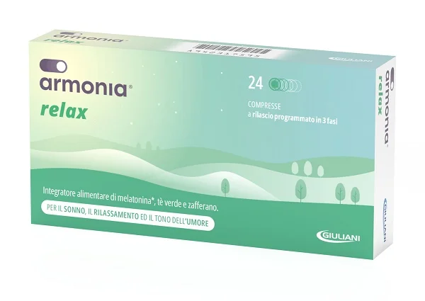 farmapre2290470
