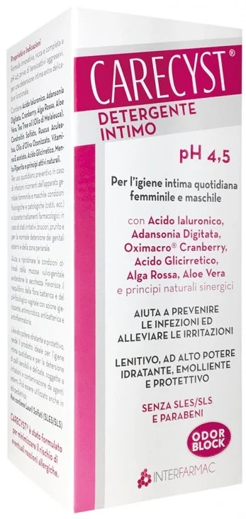farmapre2290589