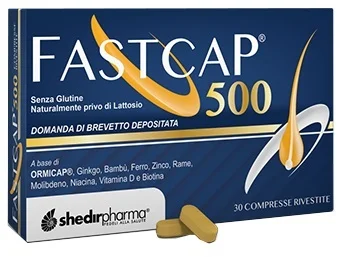 farmapre2290758