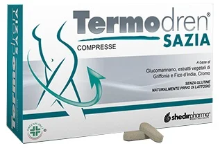 farmapre2290779