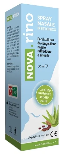farmapre2291058