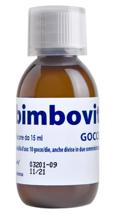 farmapre2291298