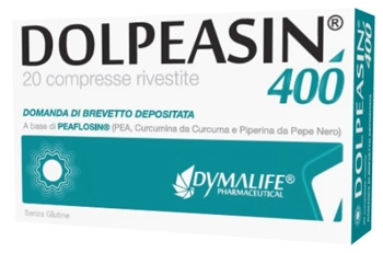 farmapre2291453