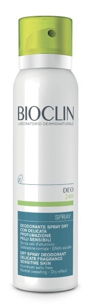 farmapre2291709
