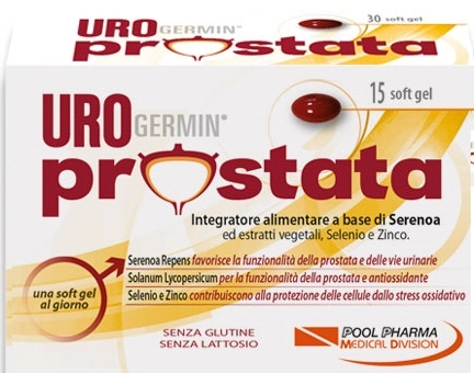 farmapre2291919
