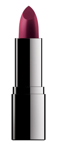 farmapre2292052