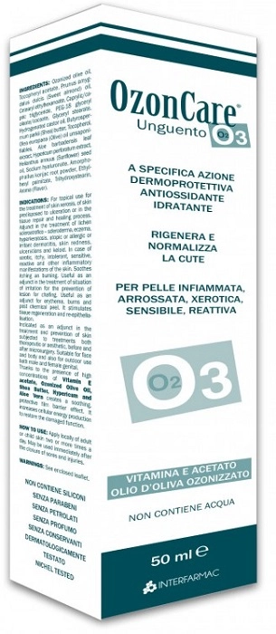 farmapre2292268