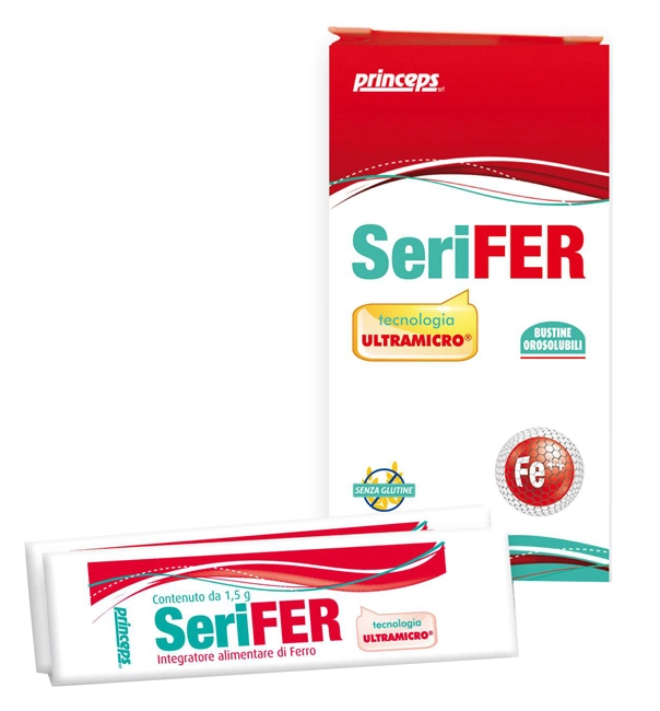 farmapre2293102