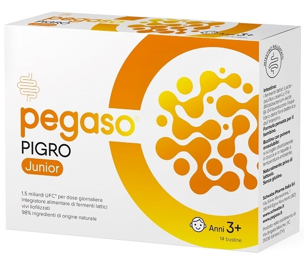 farmapre2293427