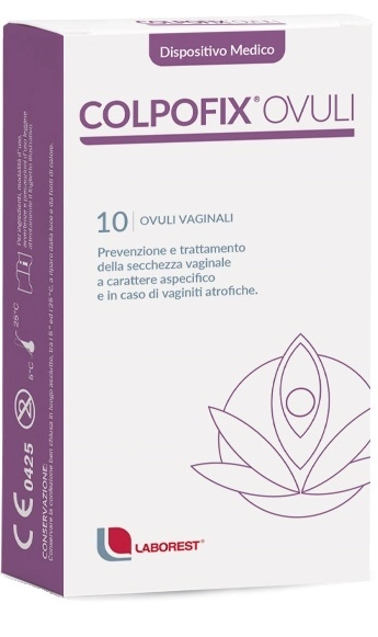 farmapre2293472