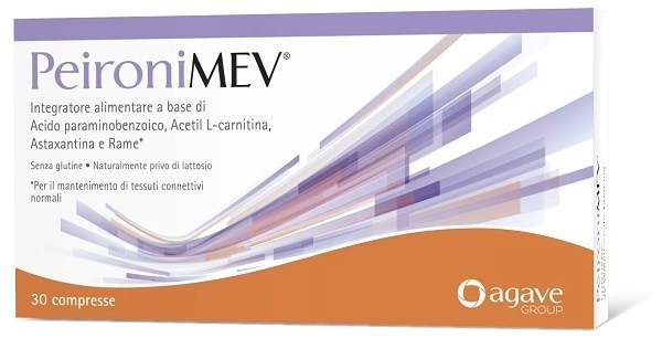 farmapre2293594
