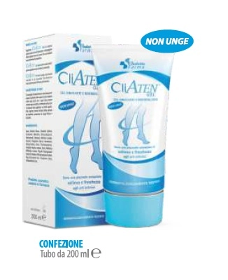 farmapre2293964