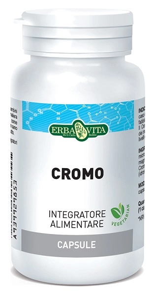 farmapre2294051