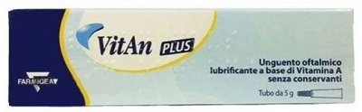 farmapre2294205