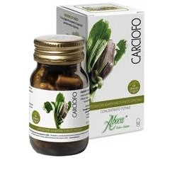 farmapre2294222