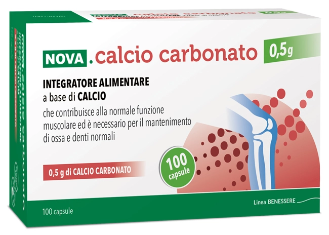 farmapre2294873