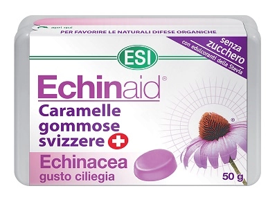 farmapre2295604