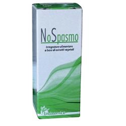 farmapre2295633