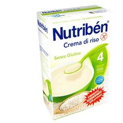 farmapre2295663
