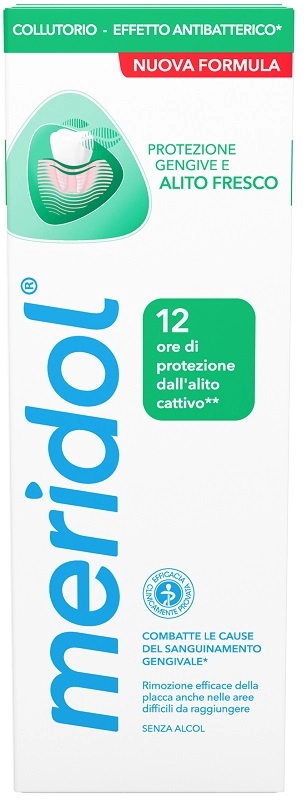 farmapre2295799