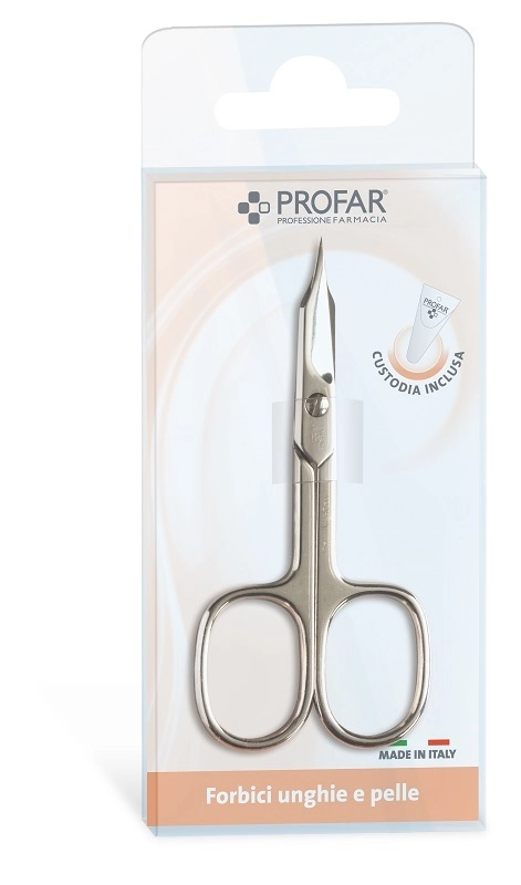 farmapre2296337