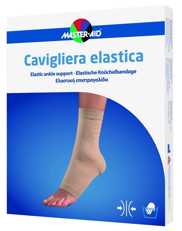 farmapre2296433